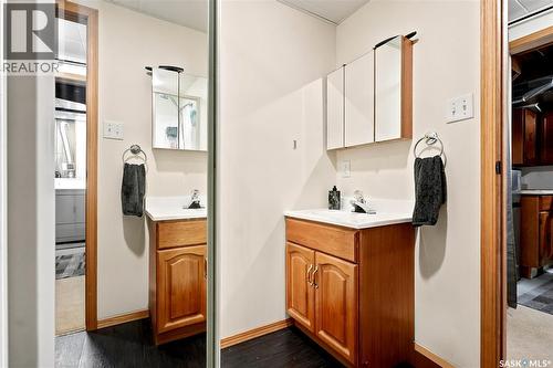430 Manning Lane, Saskatoon, SK 