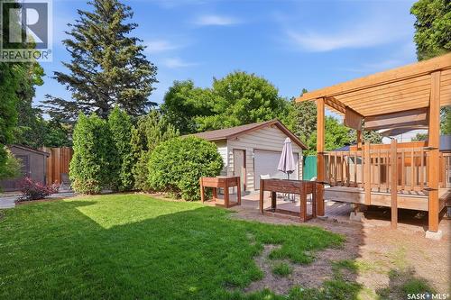 430 Manning Lane, Saskatoon, SK 
