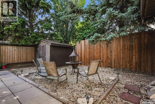430 Manning Lane, Saskatoon, SK 