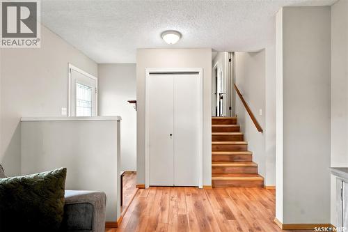430 Manning Lane, Saskatoon, SK 
