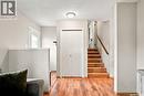 430 Manning Lane, Saskatoon, SK 