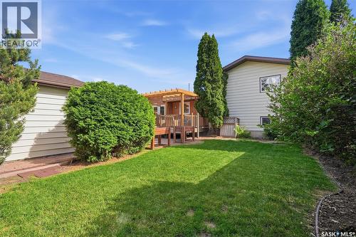 430 Manning Lane, Saskatoon, SK 