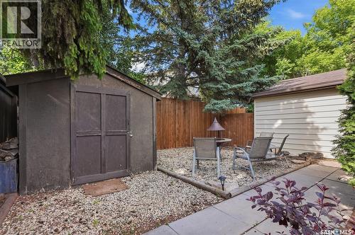 430 Manning Lane, Saskatoon, SK 