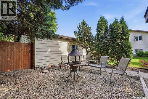 430 Manning Lane, Saskatoon, SK 