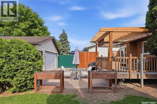430 Manning Lane, Saskatoon, SK 