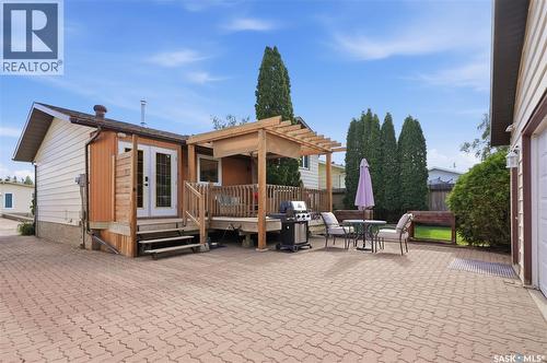 430 Manning Lane, Saskatoon, SK 