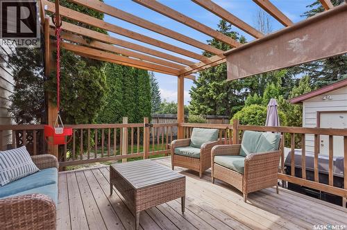 430 Manning Lane, Saskatoon, SK 