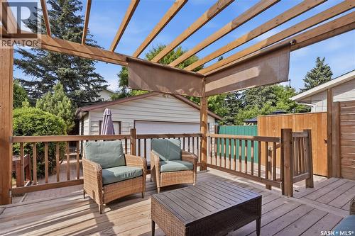 430 Manning Lane, Saskatoon, SK 