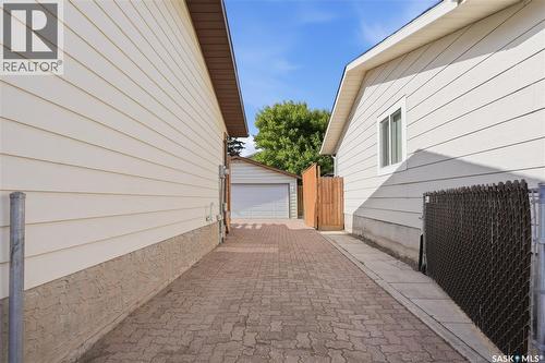 430 Manning Lane, Saskatoon, SK 