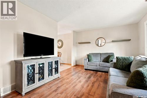 430 Manning Lane, Saskatoon, SK 