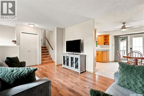430 Manning Lane, Saskatoon, SK 
