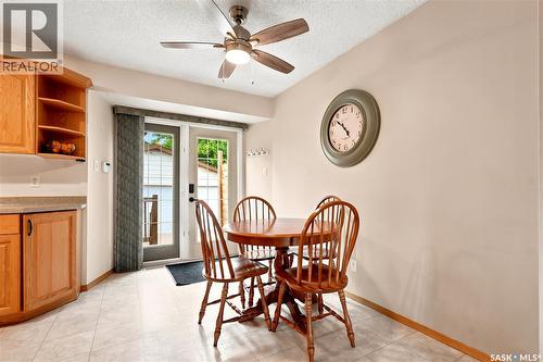 430 Manning Lane, Saskatoon, SK 