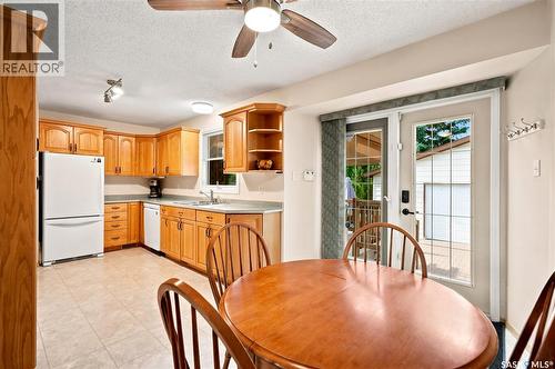 430 Manning Lane, Saskatoon, SK 