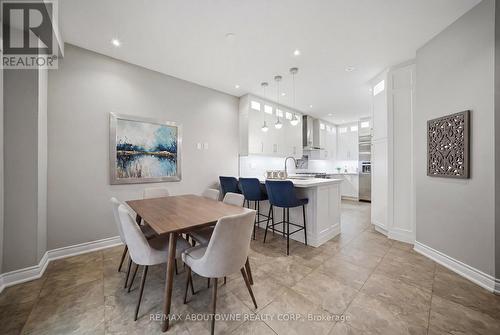 3408 Hideaway Place, Mississauga, ON 