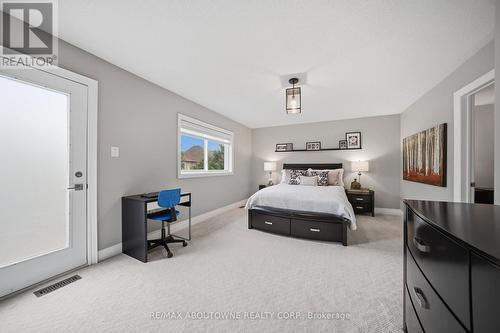 3408 Hideaway Place, Mississauga, ON 