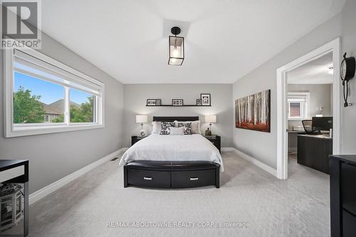 3408 Hideaway Place, Mississauga, ON 