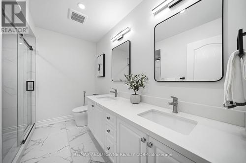 3408 Hideaway Place, Mississauga, ON 