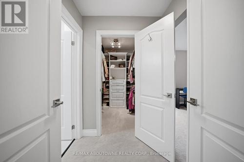 3408 Hideaway Place, Mississauga, ON 