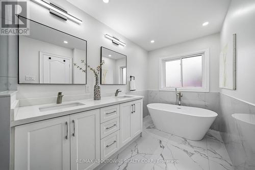 3408 Hideaway Place, Mississauga, ON 