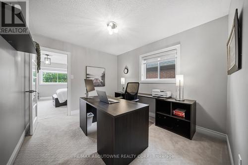 3408 Hideaway Place, Mississauga, ON 