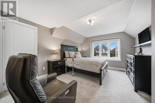 3408 Hideaway Place, Mississauga, ON 