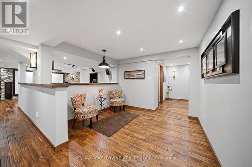 3408 Hideaway Place, Mississauga, ON 