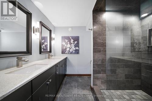 3408 Hideaway Place, Mississauga, ON 