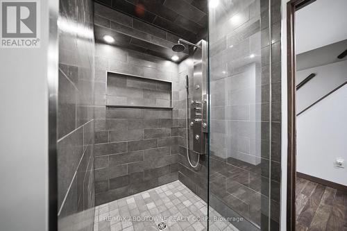 3408 Hideaway Place, Mississauga, ON 