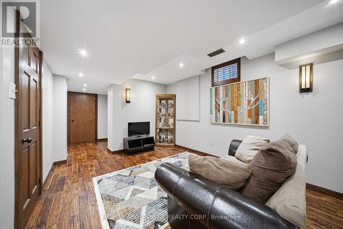 3408 Hideaway Place, Mississauga, ON 