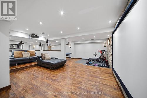 3408 Hideaway Place, Mississauga, ON 
