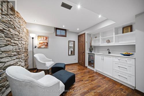 3408 Hideaway Place, Mississauga, ON 