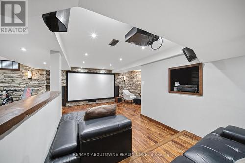 3408 Hideaway Place, Mississauga, ON 