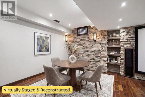 3408 Hideaway Place, Mississauga, ON 