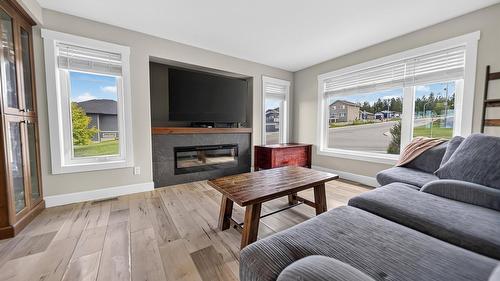 324 17Th Street, Cranbrook, BC 