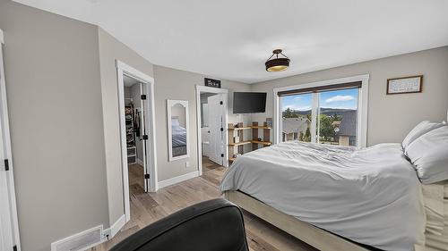 324 17Th Street, Cranbrook, BC 