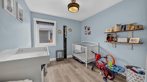324 17Th Street, Cranbrook, BC 