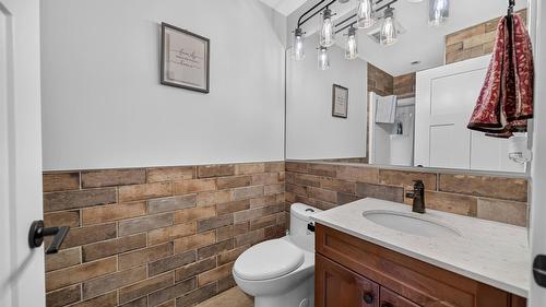 324 17Th Street, Cranbrook, BC 