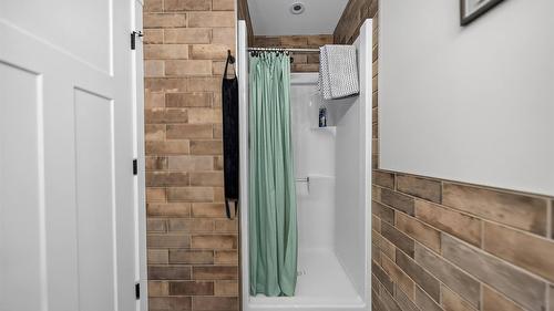 324 17Th Street, Cranbrook, BC 
