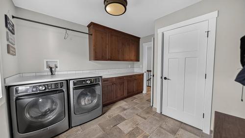 324 17Th Street, Cranbrook, BC 