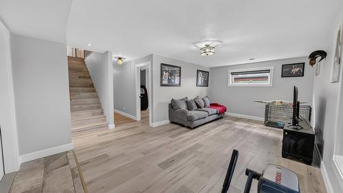 324 17Th Street, Cranbrook, BC 
