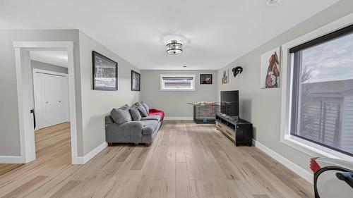 324 17Th Street, Cranbrook, BC 