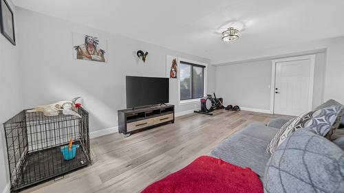 324 17Th Street, Cranbrook, BC 