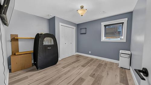 324 17Th Street, Cranbrook, BC 