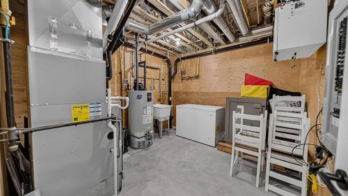 324 17Th Street, Cranbrook, BC 