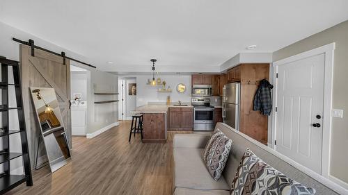 324 17Th Street, Cranbrook, BC 