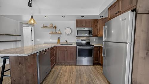 324 17Th Street, Cranbrook, BC 