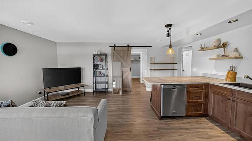 324 17Th Street, Cranbrook, BC 