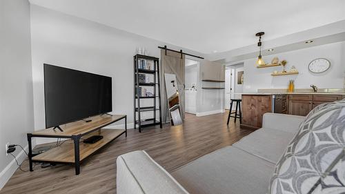 324 17Th Street, Cranbrook, BC 