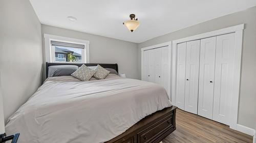 324 17Th Street, Cranbrook, BC 