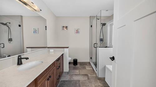 324 17Th Street, Cranbrook, BC 